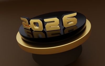 Domptez les Algorithmes : Votre Guide Complet pour un Blog en Tête des Résultats Google en 2026 !