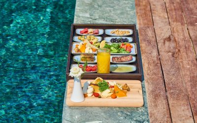 Exploration Culinaire : Les Destinations Incontournables et Nos Astuces pour un Voyage Gourmand Réussi en 2026