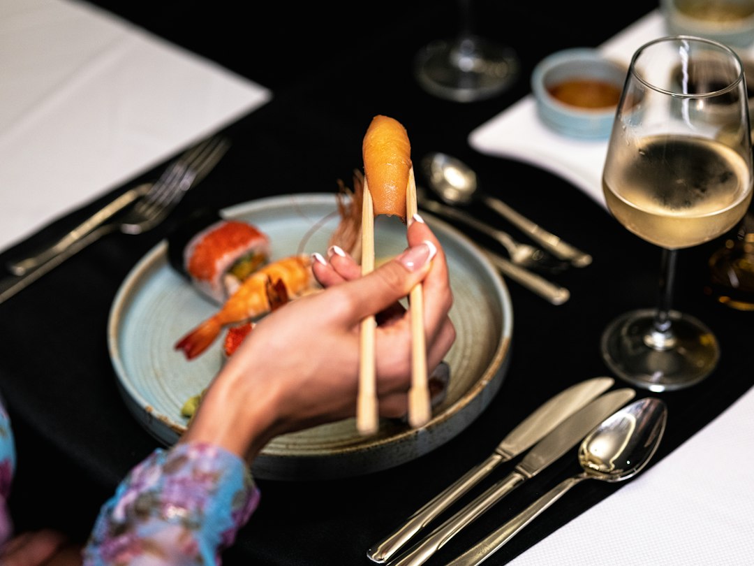 exploration-gastronomique-les-meilleures-destinations-et-astuces-de-voyage-en-2026-1789982929250
