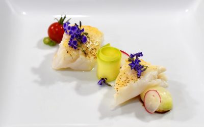Exploration Gastronomique : Les Meilleures Destinations et Astuces pour les Voyageurs Gourmands en 2026