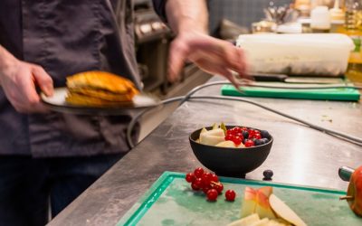 Explorer le Monde à travers les Saveurs : Votre Guide Ultime du Voyage Culinaire