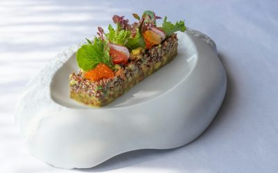 Explorer le Monde à travers les Saveurs : Votre Guide Ultime du Voyage Culinaire en 2026