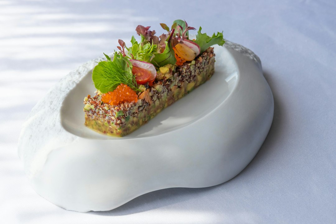explorer-le-monde-travers-les-saveurs-votre-guide-ultime-du-voyage-culinaire-en-2026-1790587738290