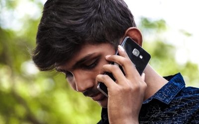 Générer des Revenus Réguliers : La Stratégie du Covered Call Expliquée