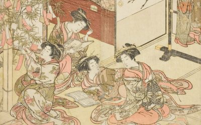 Groupes Sanguins et Amour : Le Ketsueki-gata, Mythe ou Réalité pour la Compatibilité ?