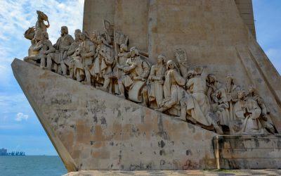 Groupes Sanguins et Personnalité : Mythe, Fascination et Réalité Scientifique 🧬