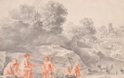 Groupes Sanguins et Personnalité : Mythes, Réalités et ce que la Science en dit