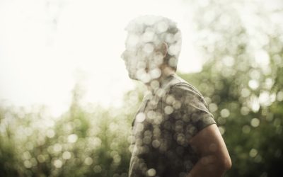 Groupes Sanguins et Personnalité : Mythes, Réalités et l&rsquo;Impact sur Nos Relations ❤️‍🩹