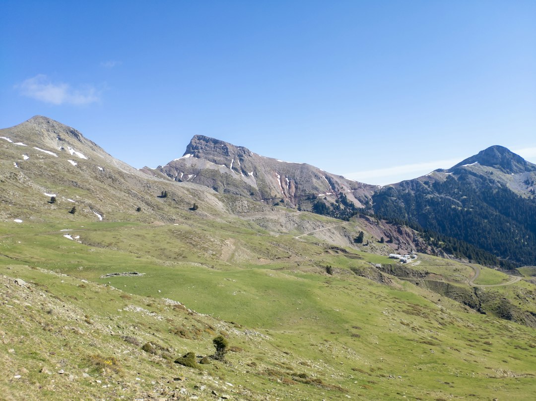 groupes-sanguins-et-sant-d-crypter-les-connexions-r-centes-1790630923793
