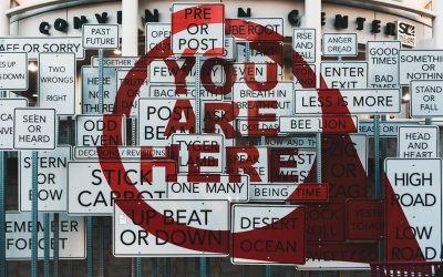 L&rsquo;Arbitrage de Volatilité : Une Stratégie de Trading Rentable sur les Produits Dérivés en 2026