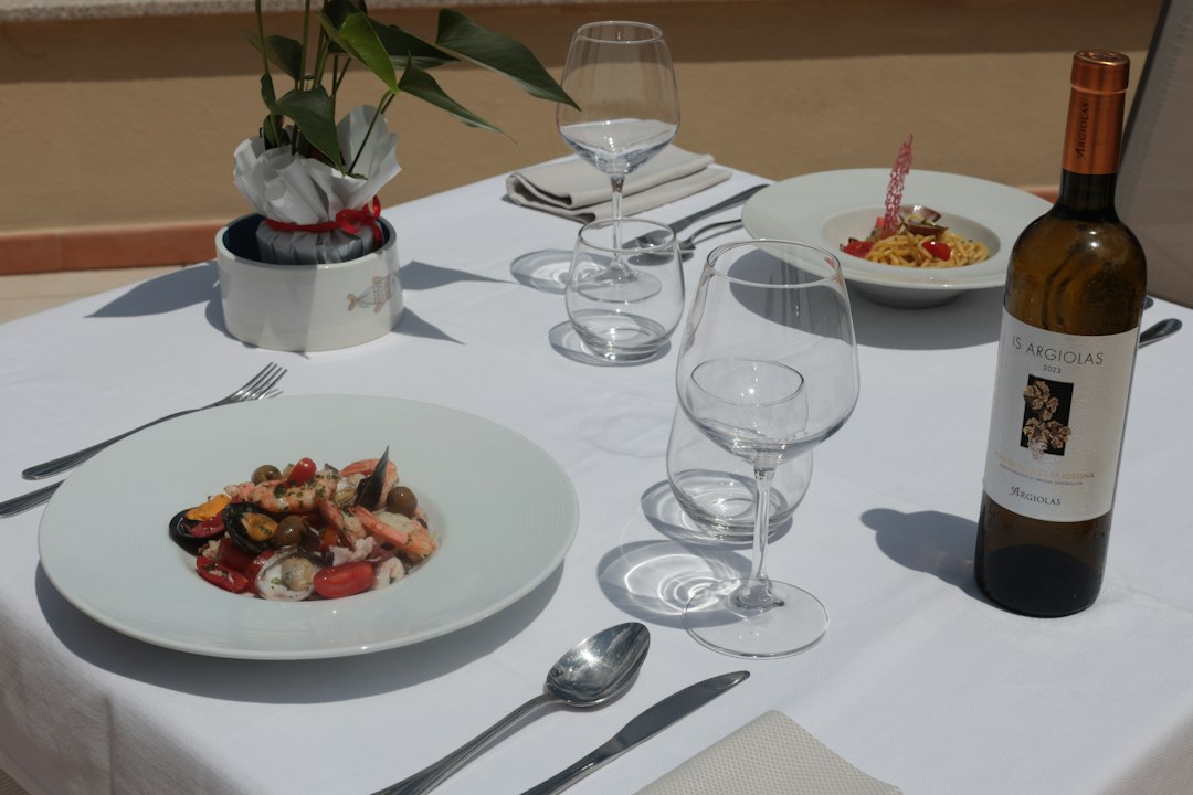 l-art-du-voyage-culinaire-explorer-le-monde-assiette-par-assiette-1790134121112