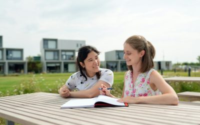 L’Astrologie et l’Orientation Professionnelle : Décryptez Votre Chemin vers le Succès en 2026