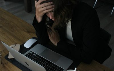 L&rsquo;IA Générative en 2026 : Réinventer le Monde du Travail, Pas le Remplacer