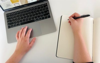 L&rsquo;IA Générative et l&rsquo;Avenir du Travail : Transformer les Carrières en 2026 et au-delà