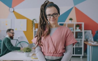L&rsquo;IA Générative et le Futur du Travail : Opportunités, Défis et Compétences Clés pour 2026