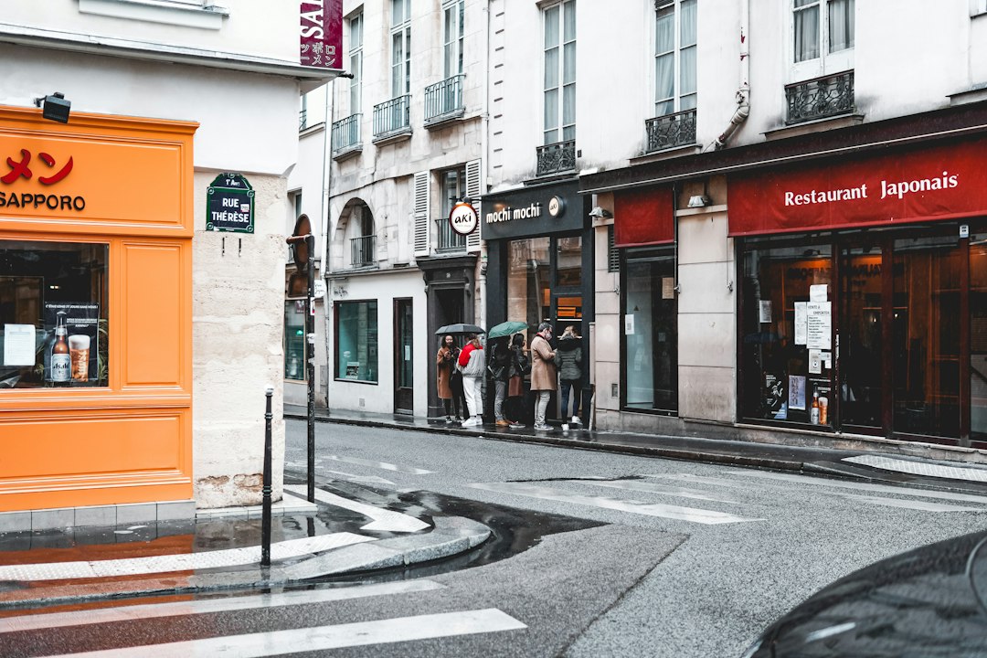 l-intelligence-artificielle-et-l-avenir-du-travail-tendances-et-perspectives-pour-2026-1789993743940