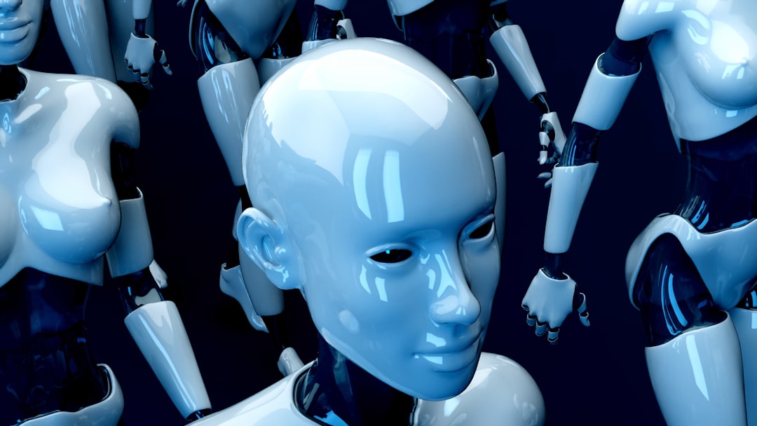 l-intelligence-artificielle-et-le-march-du-travail-en-2026-une-r-volution-en-marche-1789086535890