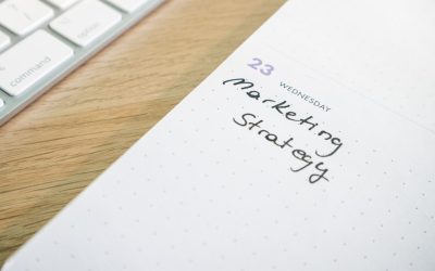 L&rsquo;Optimisation SEO de Votre Blog en 2026 : L&rsquo;Expérience Utilisateur et les Core Web Vitals au Cœur de Votre Stratégie