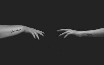 La Compatibilité Astrologique : Mythe ou Réalité pour vos Relations en 2026 ?