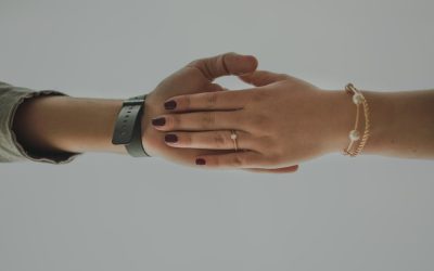 La compatibilité MBTI : Démêler le vrai du faux dans vos relations en 2026