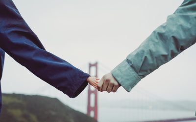 La Compatibilité MBTI : Mythes, Réalités et Clés pour des Relations Épanouies