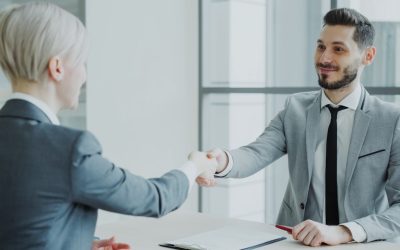 La Compatibilité MBTI : Un Guide pour des Relations Épanouies en 2026