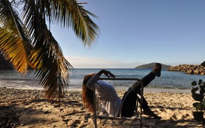 Le Day Trading en 2026 : Maîtriser l’Art de la Spéculation Intraday