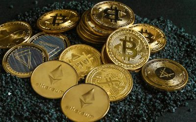 Le Scalping de Cryptomonnaies : Votre Guide pour des Profits Quotidiens en 2026 !