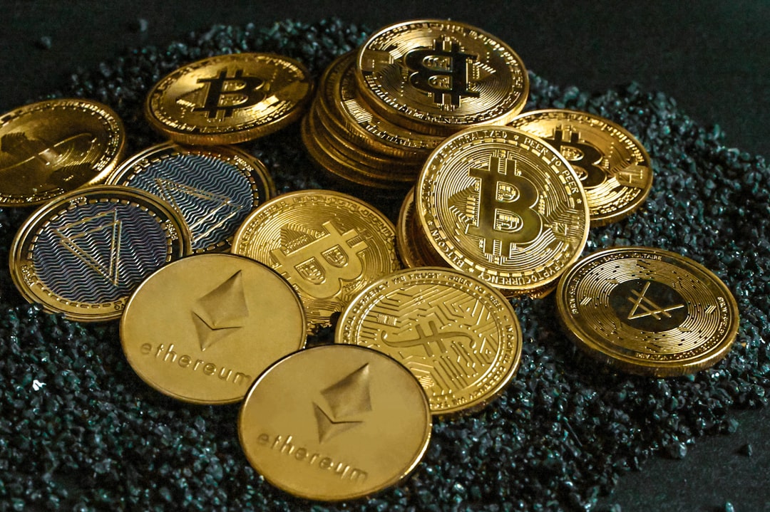 le-scalping-de-cryptomonnaies-votre-guide-pour-des-profits-quotidiens-en-2026-1789475349292