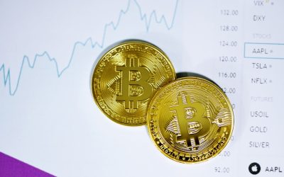 Le Scalping en Cryptomonnaies : Maîtriser l’Art du Trading Ultra-Rapide en 2026