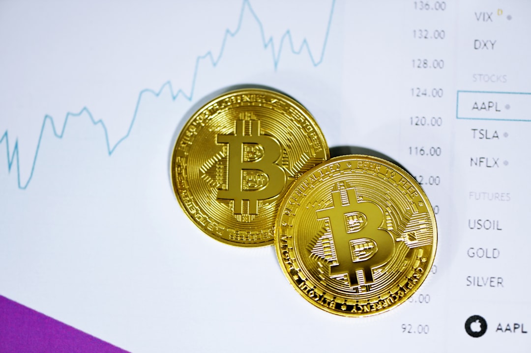 le-scalping-en-cryptomonnaies-ma-triser-l-art-du-trading-ultra-rapide-en-2026-1789021735281
