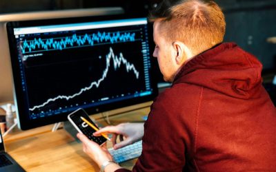 Le Scalping Forex : Maîtriser l’Art des Petits Gains Rapides en 2026