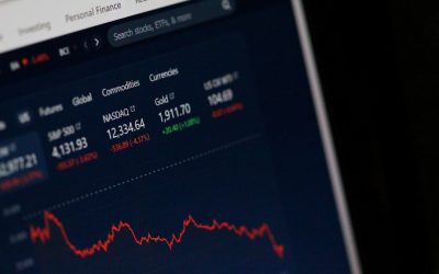 Le Scalping Forex : Maîtrisez l’Art des Profits Rapides en 2026 !