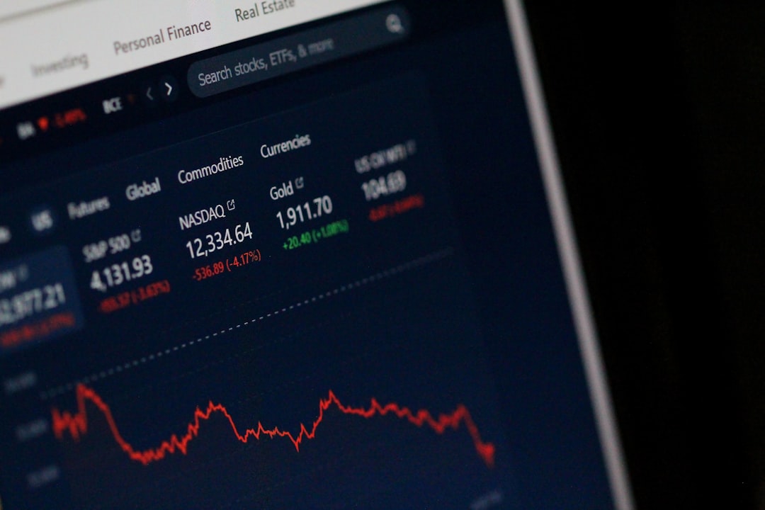 le-scalping-forex-ma-trisez-l-art-des-profits-rapides-en-2026-1789000125349