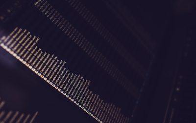 Le Scalping FX : Maîtriser l’Art des Gains Rapides sur le Forex en 2026
