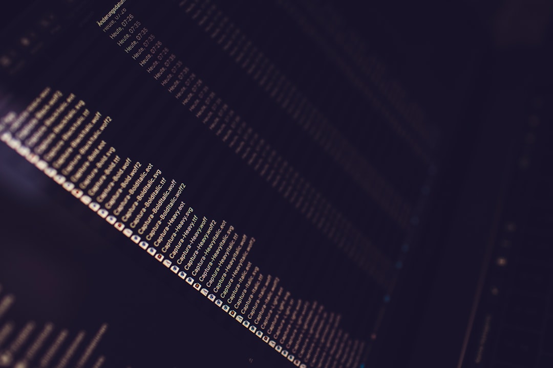 le-scalping-fx-ma-triser-l-art-des-gains-rapides-sur-le-forex-en-2026-1788546536617