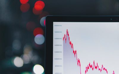 Le Scalping FX : Maîtriser l&rsquo;Art des Profits Rapides sur le Forex