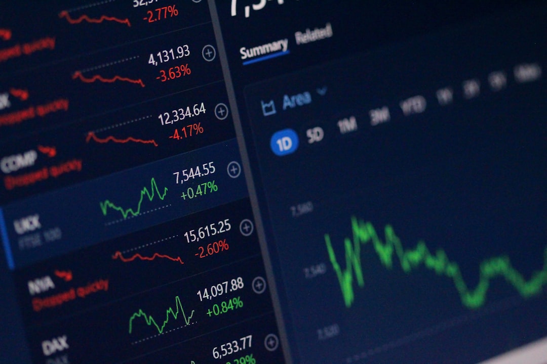 le-scalping-fx-ma-trisez-l-art-du-trading-ultra-rapide-pour-des-gains-potentiels-1788395330288
