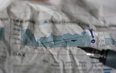 Le Scalping FX : Une Stratégie Rapide pour des Profits Éclair 🚀