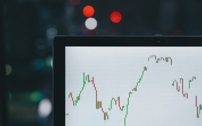 Le Scalping FX : Votre Guide Complet pour Maîtriser le Trading à Haute Fréquence en 2026