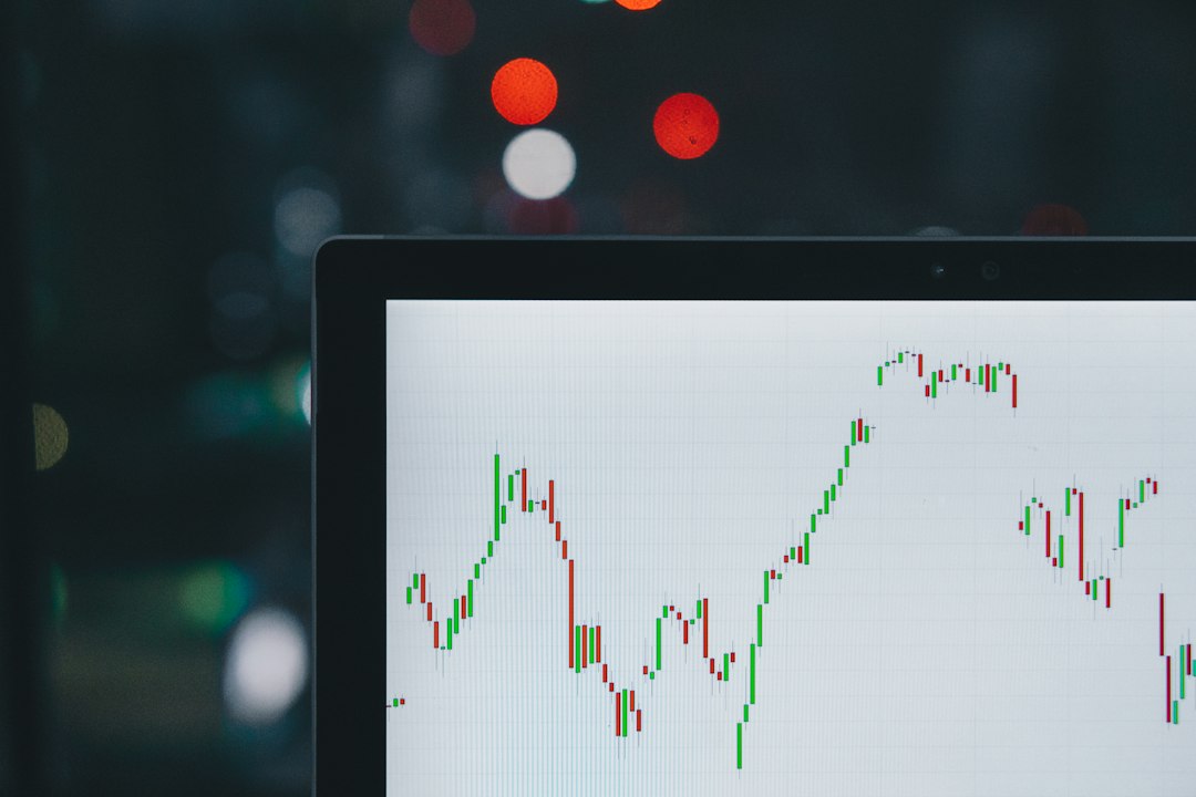 le-scalping-fx-votre-guide-complet-pour-ma-triser-le-trading-haute-fr-quence-en-2026-1790209748390