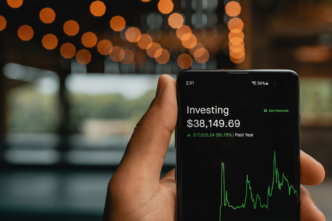 le-swing-trading-ma-triser-les-fluctuations-du-march-pour-des-profits-astucieux-1789594139238