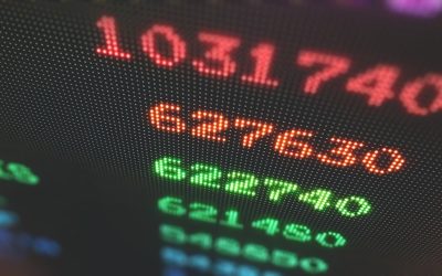 Le Swing Trading : Maîtrisez l&rsquo;Art de Profiter des Fluctuations du Marché 📈