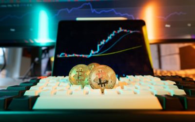 Le Swing Trading : Maîtrisez l’Art de Profiter des Mouvements de Marché en 2026