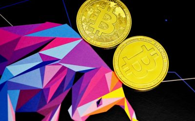 Le Trading d&rsquo;Arbitrage de Cryptomonnaies : Une Stratégie pour Optimiser Vos Gains en 2026