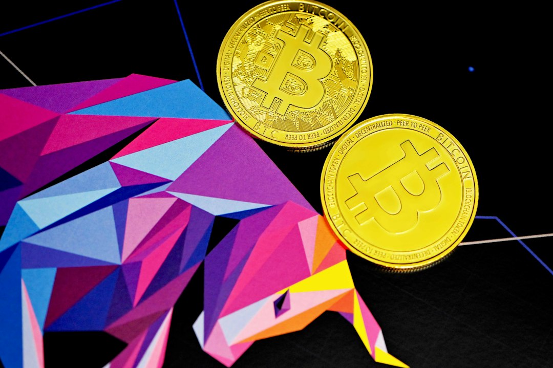 le-trading-d-arbitrage-de-cryptomonnaies-une-strat-gie-pour-optimiser-vos-gains-en-2026-1790382535625