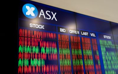 Le Trading d’Oscillation : Maîtrisez cette Stratégie Boursière Lucrative en 2026 !
