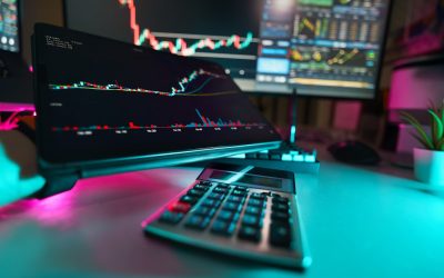 Le Trading de Spread sur Futures : Une Stratégie Optimale pour 2026 ?