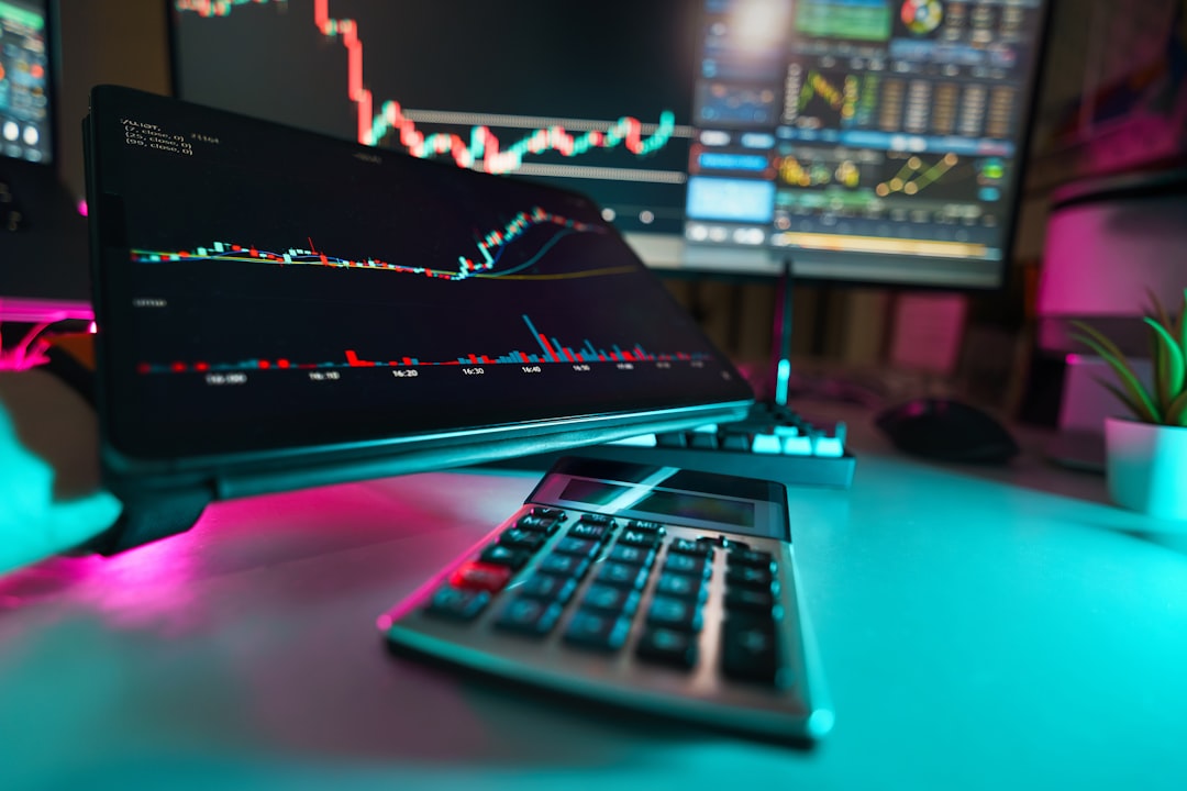 le-trading-de-spread-sur-futures-une-strat-gie-optimale-pour-2026-1790069341681