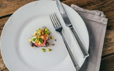 Le Voyage Culinaire en 2026 : Vos Papilles aux Quatre Coins du Monde !